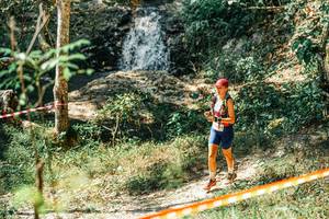 BIB: 
                            <button type="button" onclick="openModal(25312716)" class="btn btn-primary btn-sm float-right btn-popup" data-toggle="modal" data-target=".modal-high-quality">
                        <i class="fas fa-shopping-cart"></i> Add to Cart
                    </button>
                                            <button type="button" onclick="isThisMe(25312716, true)" class="btn btn-success btn-sm float-right btn-popup btn-isme hidden" data-toggle="tooltip" data-placement="bottom" title="นี่คือรูปของคุณใช่ไหม คลิกที่นี่เพื่อเอาเข้าอัลบั้ม">
                        <i class="fas fa-plus"></i> Add to album
                    </button>
                    <button type="button" onclick="isThisMe(25312716, false)" class="btn btn-warning btn-sm float-right btn-popup btn-isnotme hidden">
                        <i class="fas fa-ban"></i> Remove from album
                    </button>